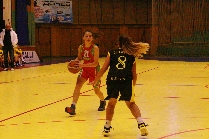 http://chardafon-orlovets.info/uploads/gallery_images/momicheta_14_Gabrovo_17122016 (128)_1076x717.JPG